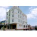 Khách sạn Bát Đạt Đà Lạt(3sao)